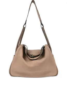 Hermès Pre-Owned: Сумка 
