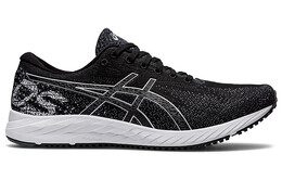 Asics: Кроссовки  Gel-DS Trainer