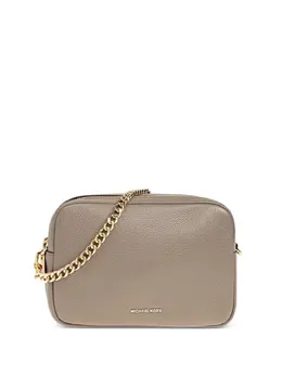 Michael Michael Kors: Сумка-шоппер 