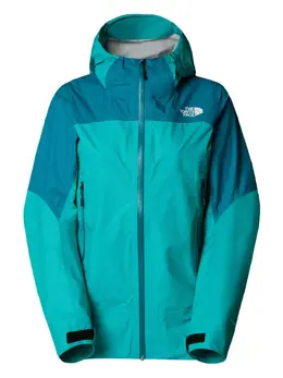 The North Face: Непромокаемая куртка 