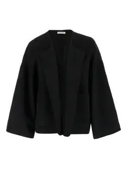 By Malene Birger: Чёрная куртка 