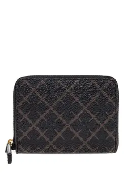 By Malene Birger: Чёрный кошелёк 