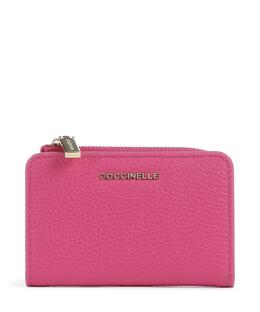 Coccinelle: Кошелёк 