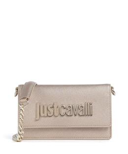 Just Cavalli: Золотой кошелёк 