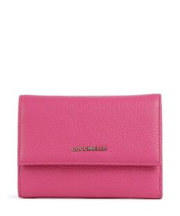 Coccinelle: Кошелёк 