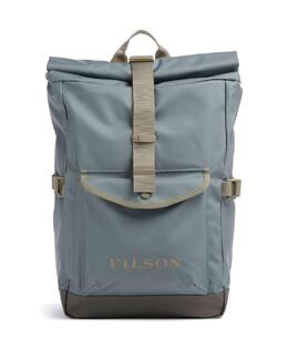 Filson: Рюкзак с принтом 