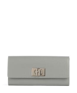 Furla: Серый кошелёк  1927