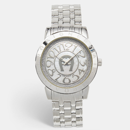 Aigner: Часы 