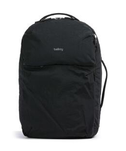 Bellroy: Чёрный рюкзак 