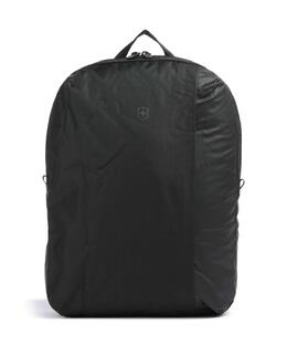 Victorinox: Чёрный рюкзак 