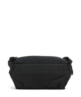 Bellroy: Чёрная сумка 