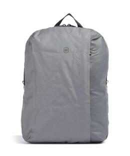 Victorinox: Серый рюкзак 