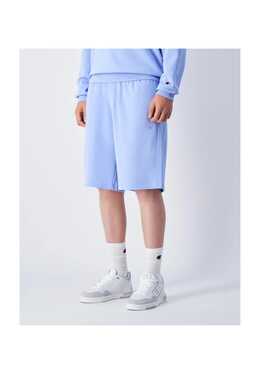 Champion: Шорты с поясом 