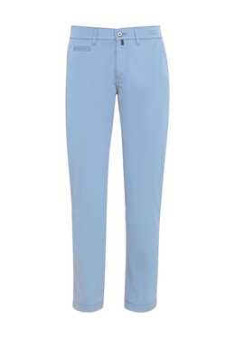 Pierre Cardin: Чиносы 