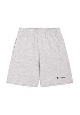 Champion: Шорты с карманами 