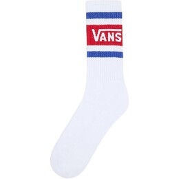 Vans: Носки 