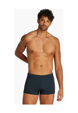 Tommy Hilfiger: Плавки 
