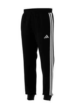 Adidas: Брюки  Essentials с поясом
