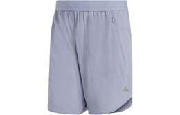 Adidas: Спортивные шорты 