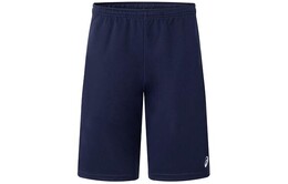 Asics: Спортивные шорты 