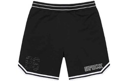Supreme: Повседневные шорты 