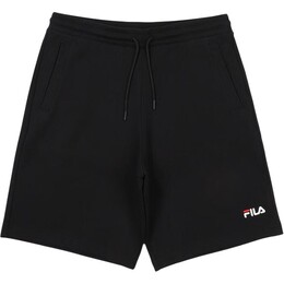 Fila: Повседневные шорты 