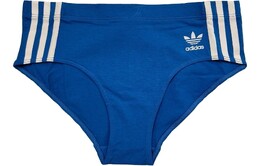 Adidas Originals: Трусы 