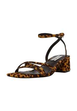 Steve Madden: Сандалии 