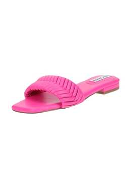 Steve Madden: Сабо 