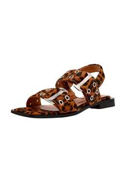 Steve Madden: Сандалии 