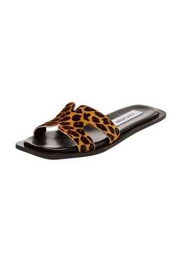 Steve Madden: Сабо 
