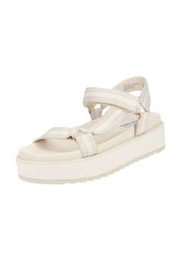 Steve Madden: Сандалии 