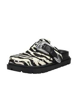 Steve Madden: Сабо 
