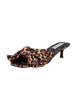 Steve Madden: Сабо 
