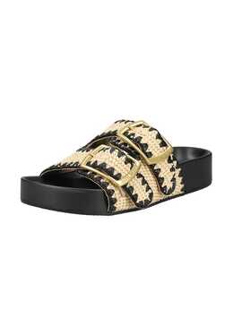 Steve Madden: Сабо 