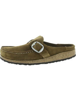 Birkenstock: Сабо 