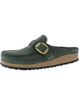 Birkenstock: Сабо 