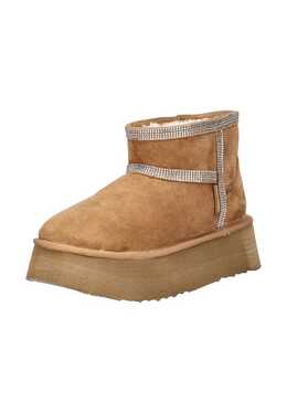 Steve Madden: Ботинки 