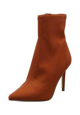 Steve Madden: Ботинки 