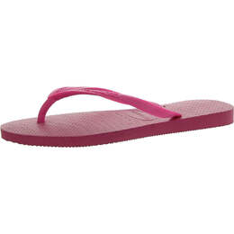 Havaianas: Шлёпанцы 