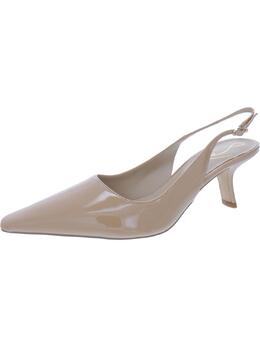 Sam Edelman: Туфли 