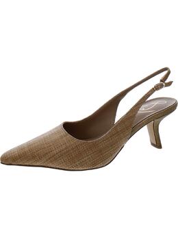 Sam Edelman: Туфли 
