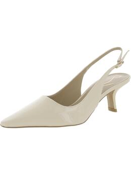 Sam Edelman: Туфли 