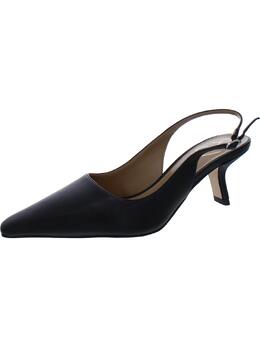 Sam Edelman: Чёрные туфли 