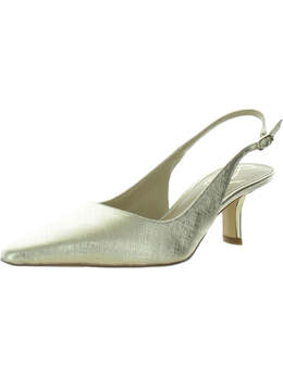 Sam Edelman: Туфли 