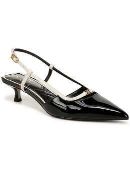 Sam Edelman: Чёрные туфли 