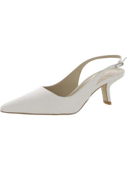 Sam Edelman: Белые туфли 