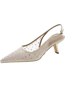 Sam Edelman: Туфли 