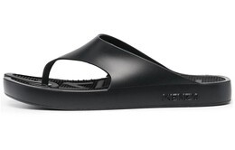 Kenzo: Шлёпанцы 