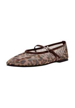 Steve Madden: Балетки 